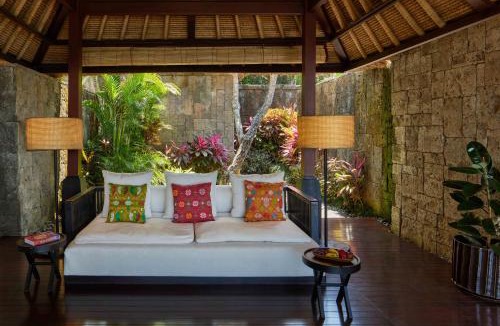 Pecatu Resort | Bvlgari Resort Bali