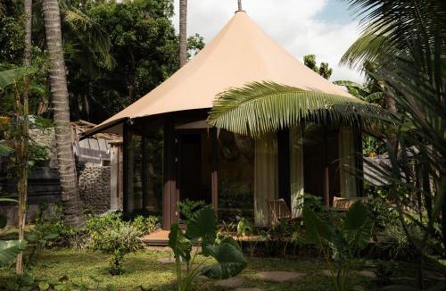 Tianyar Other | Vela Tianyar Boutique Resort - Oceanfront