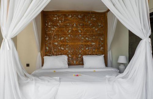 Ketewel Villa | Ketewel Beach Villas and Spa