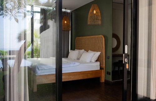 Ketewel Villa | Ketewel Beach Villas and Spa