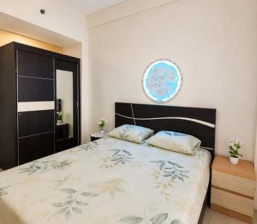 Condongcatur Apartment | Vivo Apartement by Syta Rooms