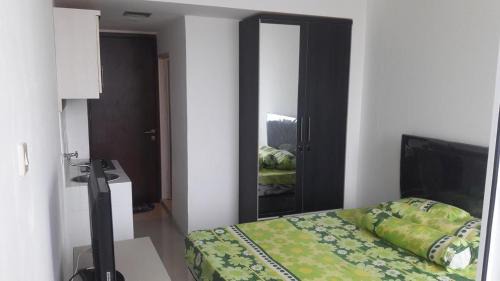 Condongcatur Apartment | Vivo Apartement by Syta Rooms