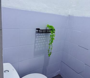 Banyuwangi Hostel | HHHH Hostel