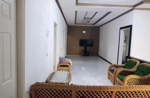 Pangalengan Hostel | Cozzy Villa Mutiara Putih Pangalengan
