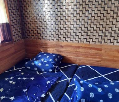 Pangalengan Hostel | Cozzy Villa Azka Pangalengan