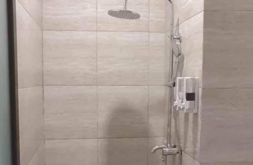 Jatiwangi Hotel | Jatiwangi Syariah Guest House Mitra RedDoorz