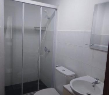 Jakarta Apartment | CENTeR JACARTa beside GRAND INDONISIA MALL 2Bedroom apartment spacious 65 aqm