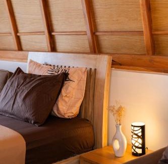 Denpasar Timur House | Arc Villas Bali