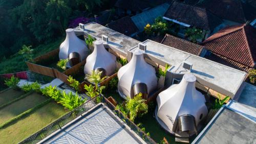 Carangsari Other | Triyana Resort and Glamping Carangsari Bali