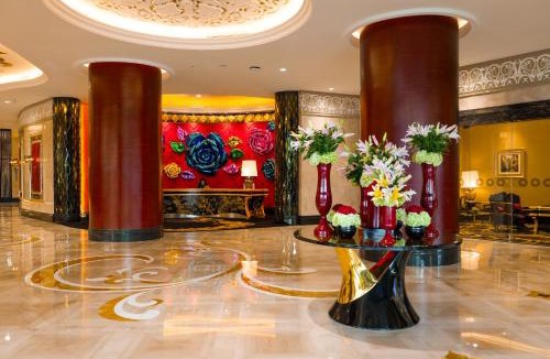 Depok Hotel | Trans Hotel Jakarta
