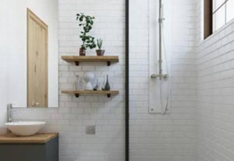 Sukabumi Apartment | Alfathpark
