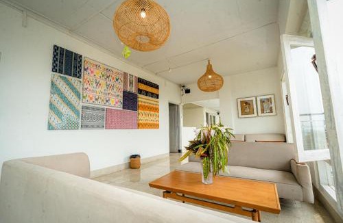 Tretes Hotel | Wisma Nirwana Tretes near Cimory Prigen