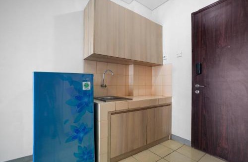 Serpong Apartment | Collection O Expressia Stay Tower A