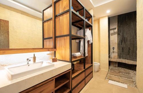 Carangsari Other | Triyana Resort and Glamping Carangsari Bali