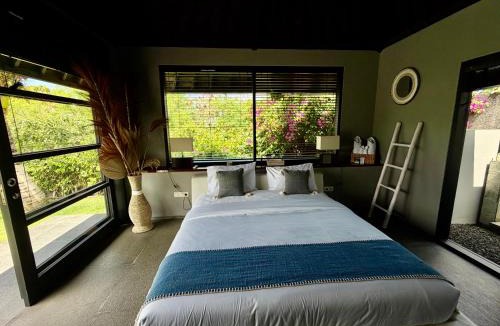 Pecatu Villa | Villa Life is One