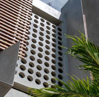 Munggu Villa | Modern 2 Bedroom Villa only 500m to the Ocean