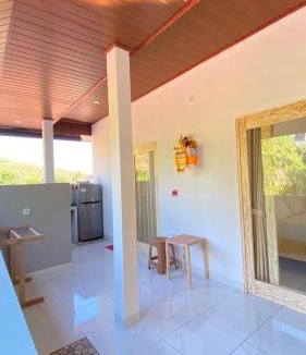 Amed House | Sisi Homestay