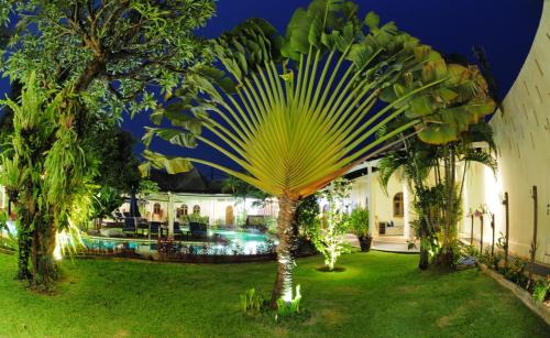 Sanur Resort | Villa Costa Sanur