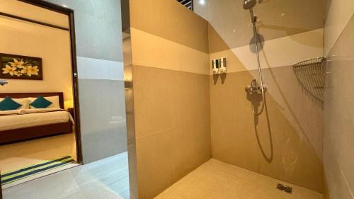 Kutuh House | Mandox Bali Homestay