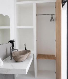 Babakan House | Gana guest house