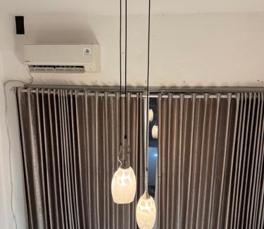 Gresik Apartment | apartement gresik byraa