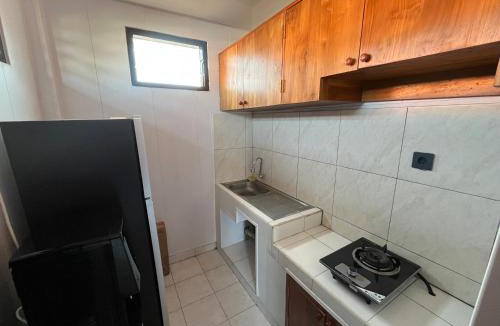 Panjer Apartment | santru home