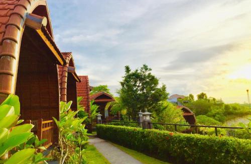 Kutuh House | Druwa Bali