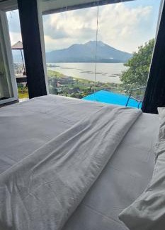 Kintamani Other | Adelisca Glamping, Cafe and Villa