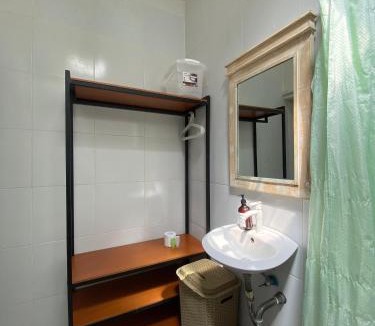 Berawa House | D'cabin 6