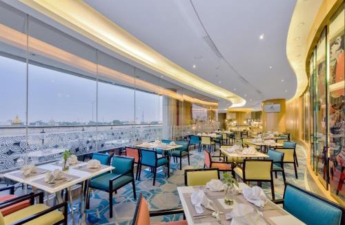 Bekasi Hotel | Hotel Ciputra Cibubur managed by Swiss-Belhotel International