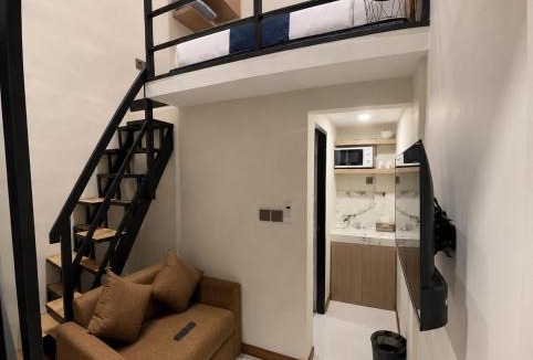 Jimbaran Bay House | Nemu House