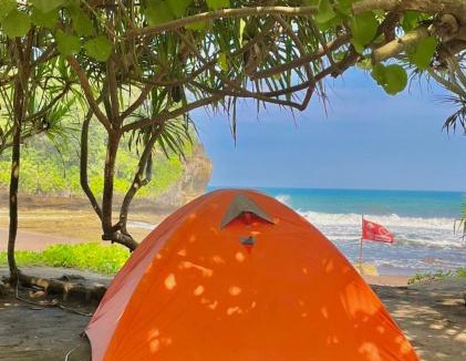 Cimerak Other | Sewa Tenda Pantai Madasari