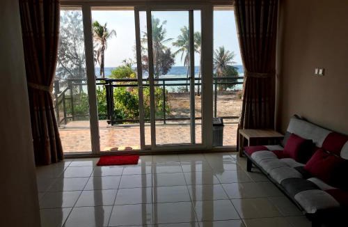 Thousand Islands House | Grand Lagoon