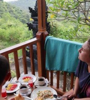 Penida Island Other | Nora Cottage Natural