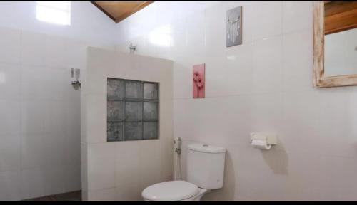 Penida Island Other | Nora Cottage Natural