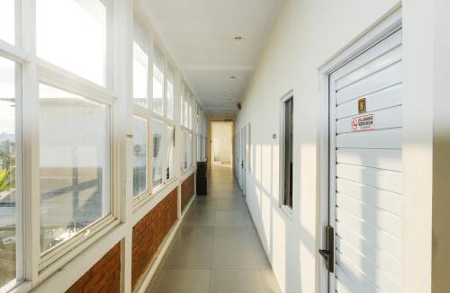 Ngaglik Hotel | Urbanview Hotel Syariah Astungkara Space Sleman by RedDoorz
