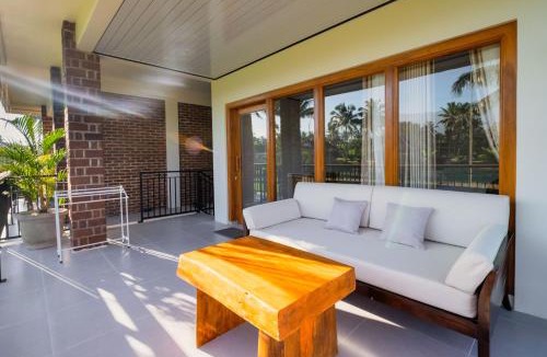 Tetebatu House | Family Guest House Lombok