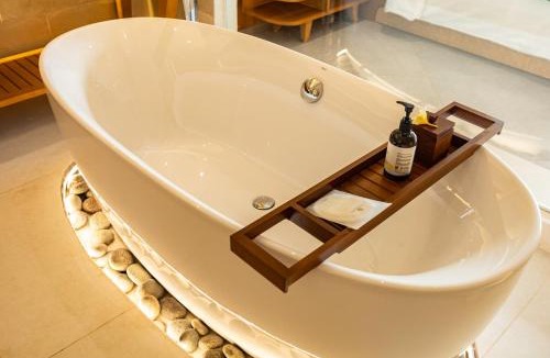 Payangan Resort | Sanggraloka Ubud