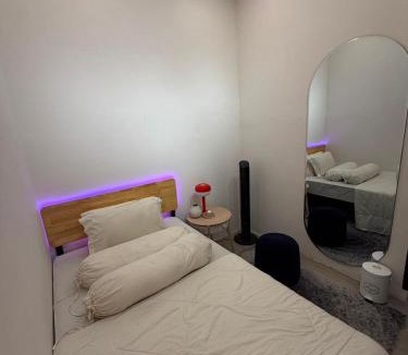 Pasirjambu Villa | Home stay Puri Kenanga
