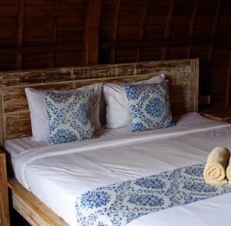 Kutuh House | Druwa Bali