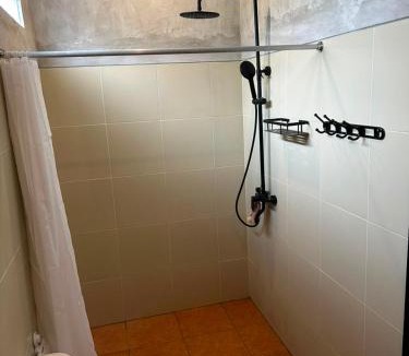 Tampaksiring Apartment | Surya Harmony Villa by Sevaka Hospitality