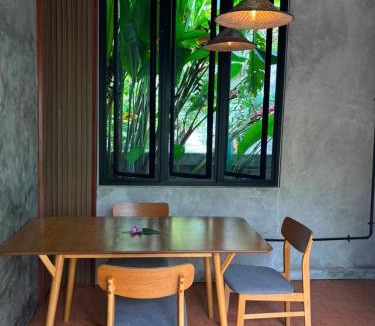 Tampaksiring Apartment | Surya Harmony Villa by Sevaka Hospitality