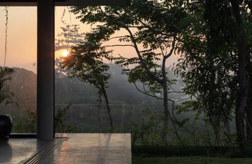 Ungasan Villa | Good Story Bali Villas
