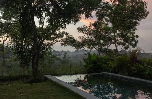 Ungasan Villa | Good Story Bali Villas
