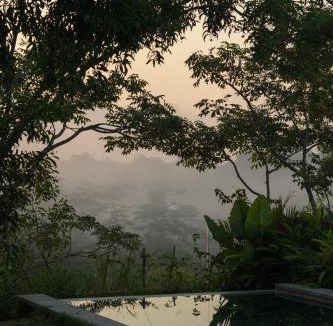 Ungasan Villa | Good Story Bali Villas