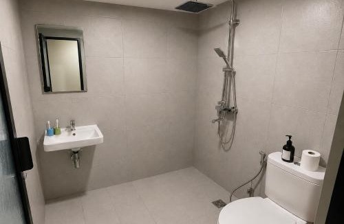 Jimbaran Bay House | Nemu House