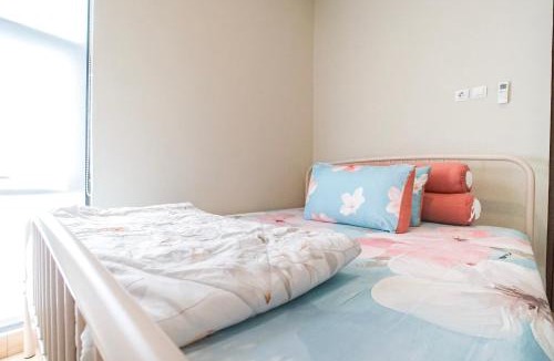 Yogyakarta House | Griya Sidobali Syariah Family Only