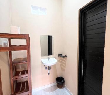 Kampial Apartment | Pondok lasuli 2
