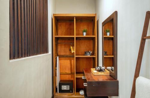Banjar Semer Villa | Kisaraa