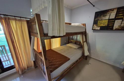 Penida Island House | Bintang Hostel and Homestay